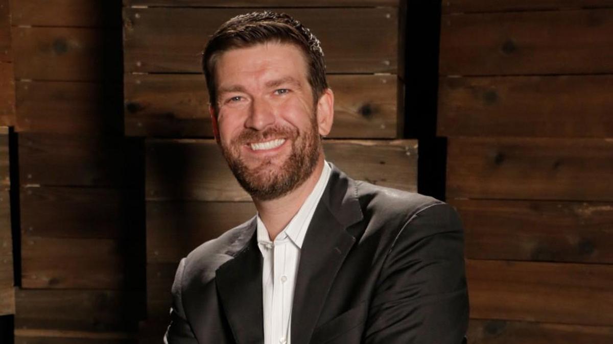 Jon D. Stephens is president of Rockhill Strategic, an executive consulting firm. He has served as president of the Kansas City Power & Light District, CEO of Visit KC, president of the KCK Chamber and as Director of Economic Development for the City of Kansas City, Kan.