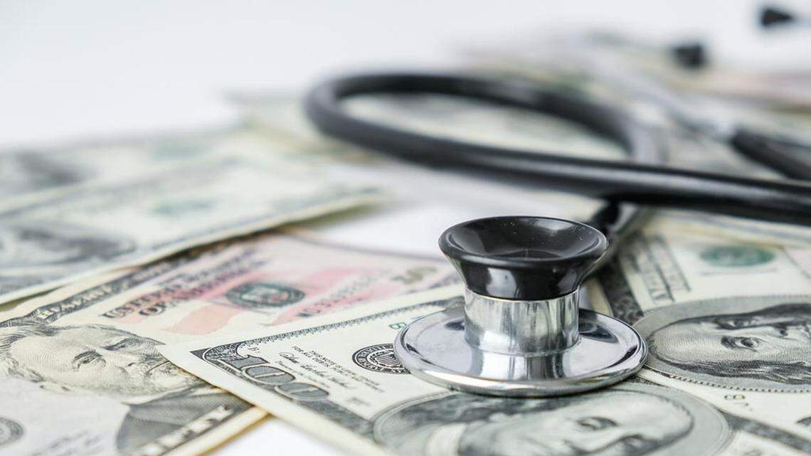 The people of Holcomb, Hays, Iola, Lindsborg, Chanute, Beloit and so many other vibrant, unique towns deserve access to health care.