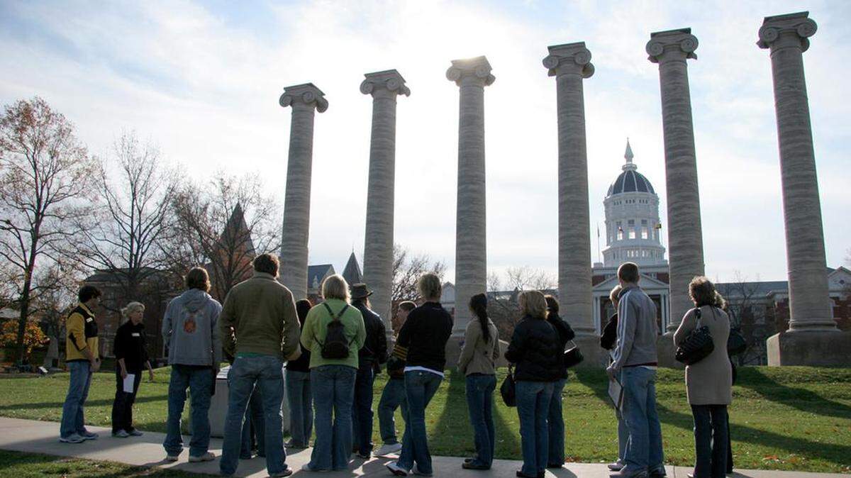 A bill in the General Assembly would worsen gun suicide rates among students.