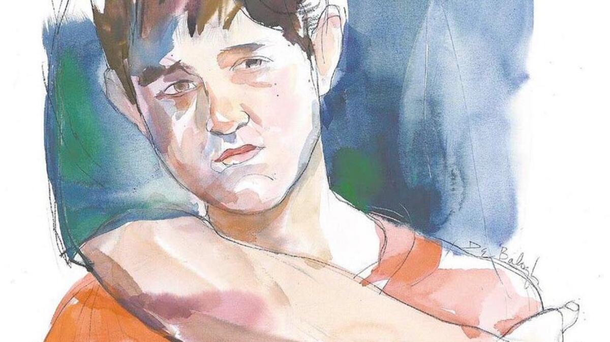 Between 1997 and 2012, the number of children in the Kansas foster care system — all of them abused, neglected or beyond their parents’ control — bounced between 4,800 and 5,700.