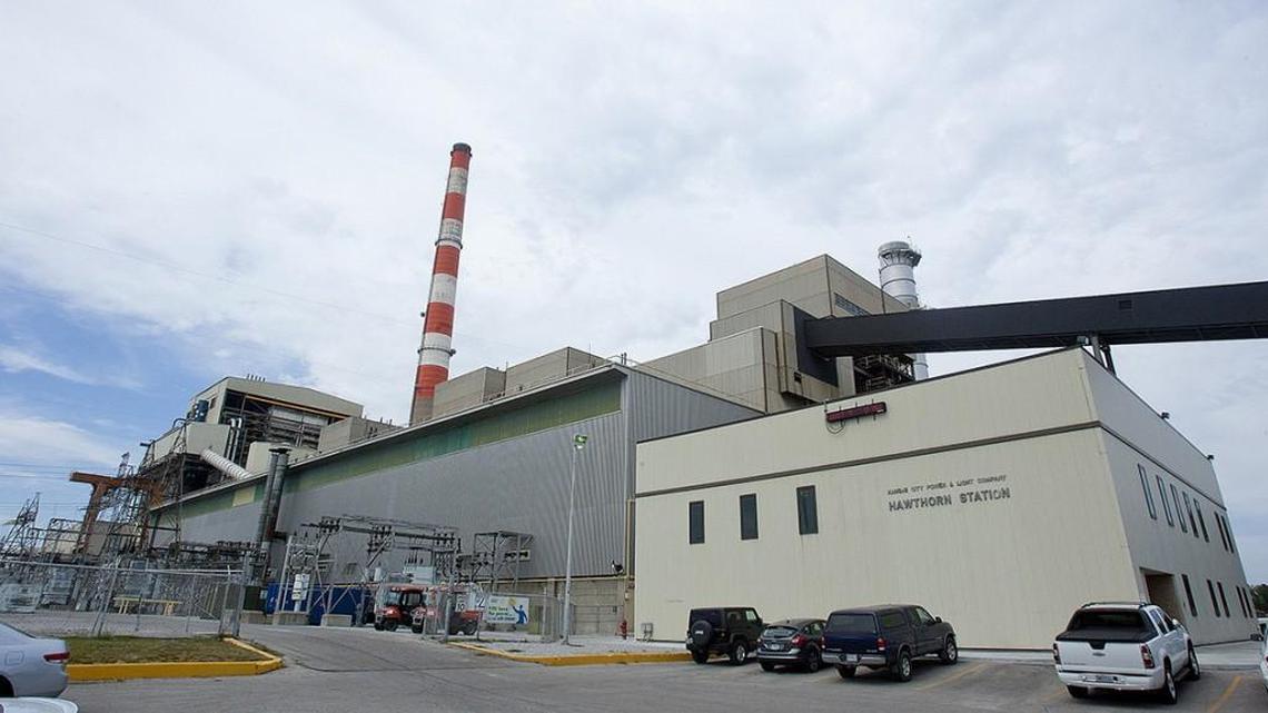 SB 564 is another attempt to diminish oversight of the Missouri Public Service Commission, writes state Sen. Doug Libla.