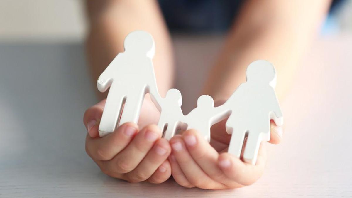 Faith-based organizations have served vulnerable children in Kansas since the mid-19th century. They do not have any new agenda. They do not seek special treatment. They do not impose their beliefs or practices on anyone.