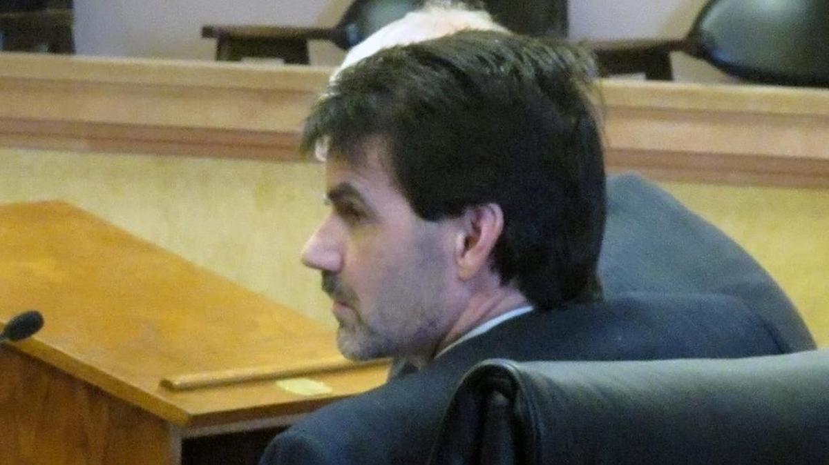 Nobody disputes that James Kahler killed four family members in 2009. But the high court’s ruling on whether he was justly convicted will have a wide-ranging effect on how the insanity defense can be applied.