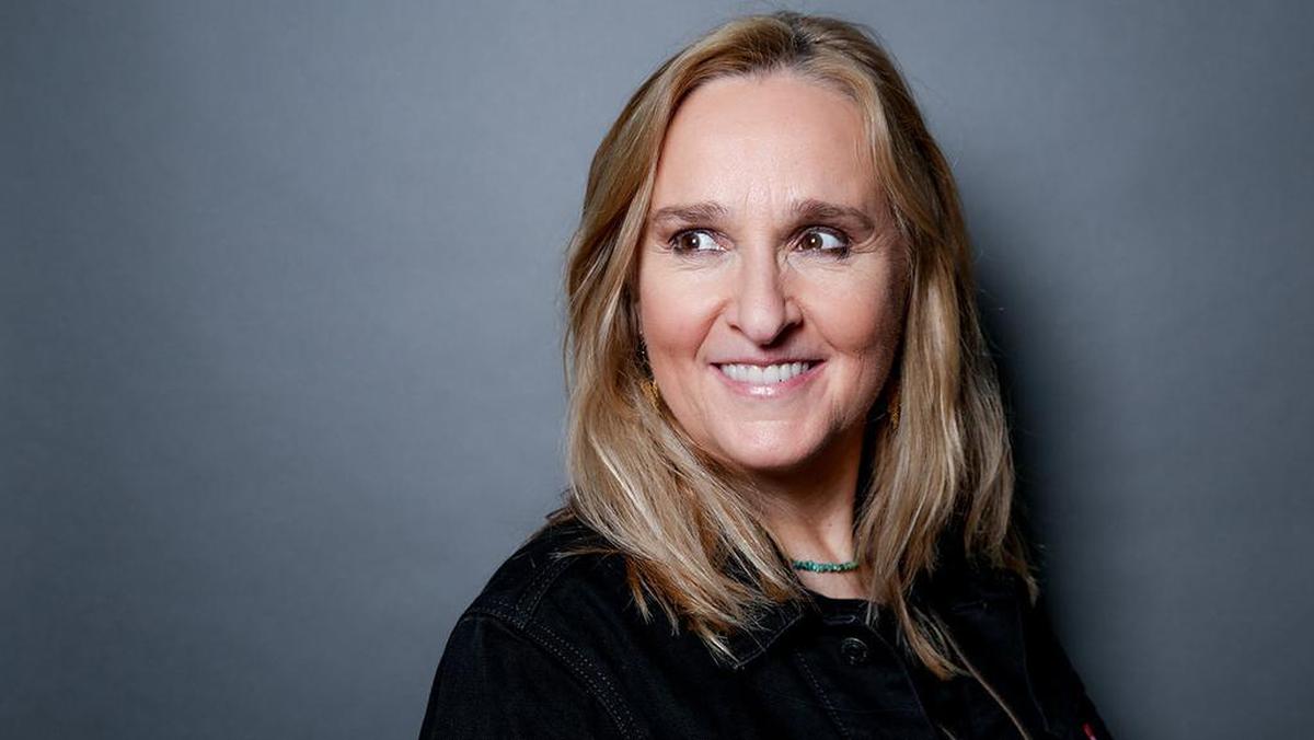 Melissa Etheridge is bringing her 2021 tour to The Cotillion in August.