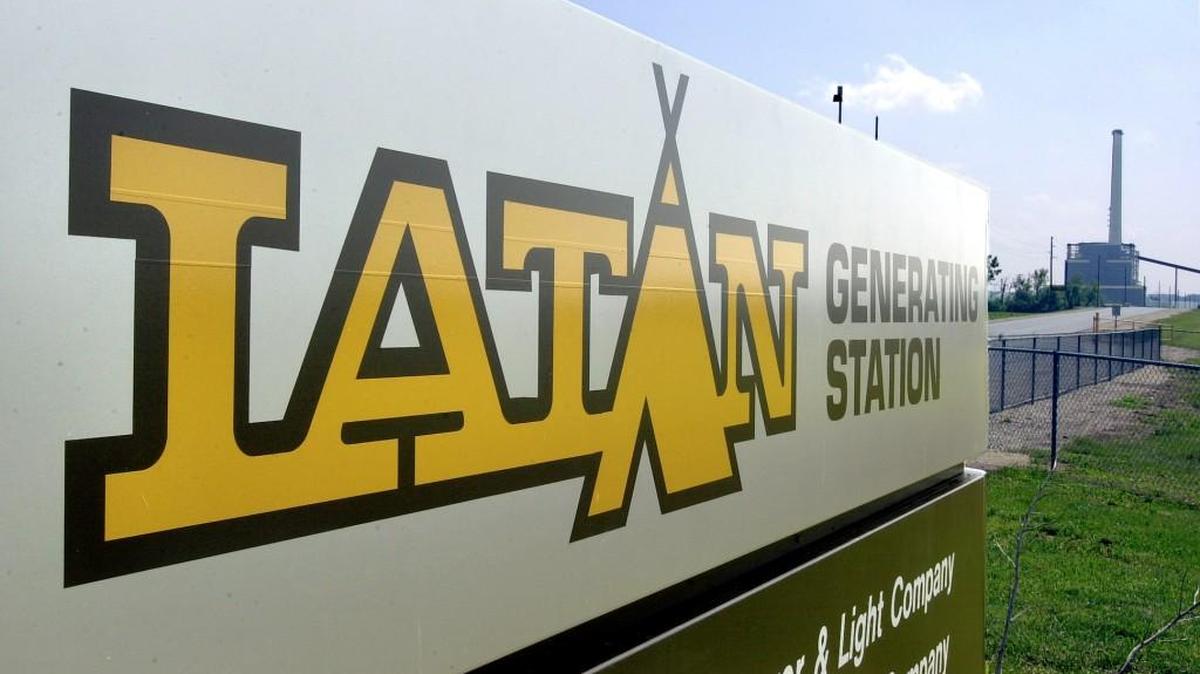 Former Missouri Public Service Commissioner Terry Jarrett writes that while renewables hold promise for the future, our current energy needs demand that we rely on coal and nuclear plants.