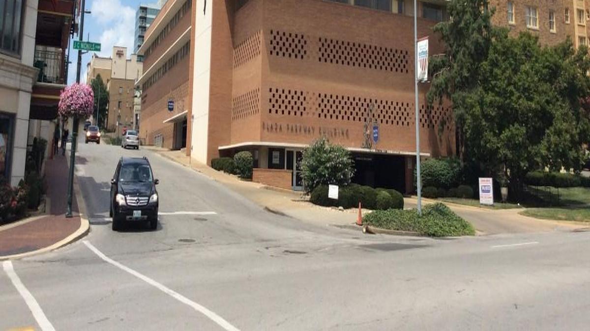 Country Club Plaza area residents have been invited to meetings and asked whether they’d agree to add three stories to the Plaza Medical Building. Proposed changes in the Midtown Plaza Area Plan have upset a lot of people.
