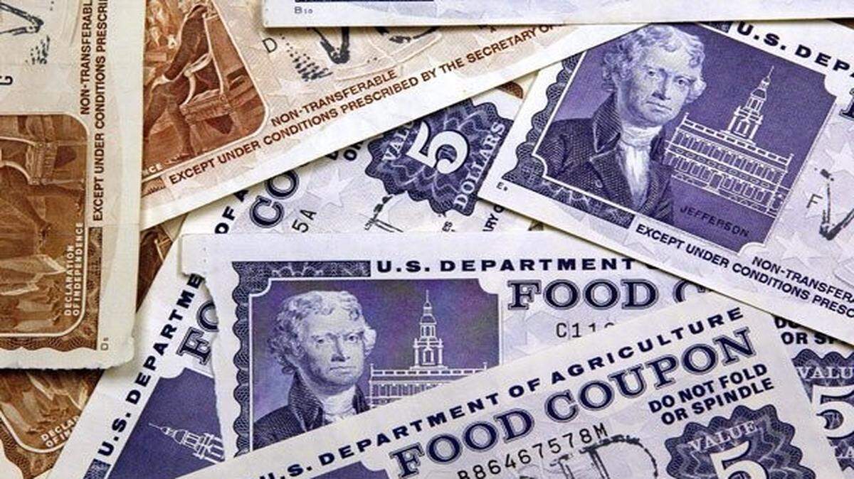 
Since the reorganization of the Family Support Division began, Missourians receiving nutritional assistance have declined by 70,000 individuals. 
