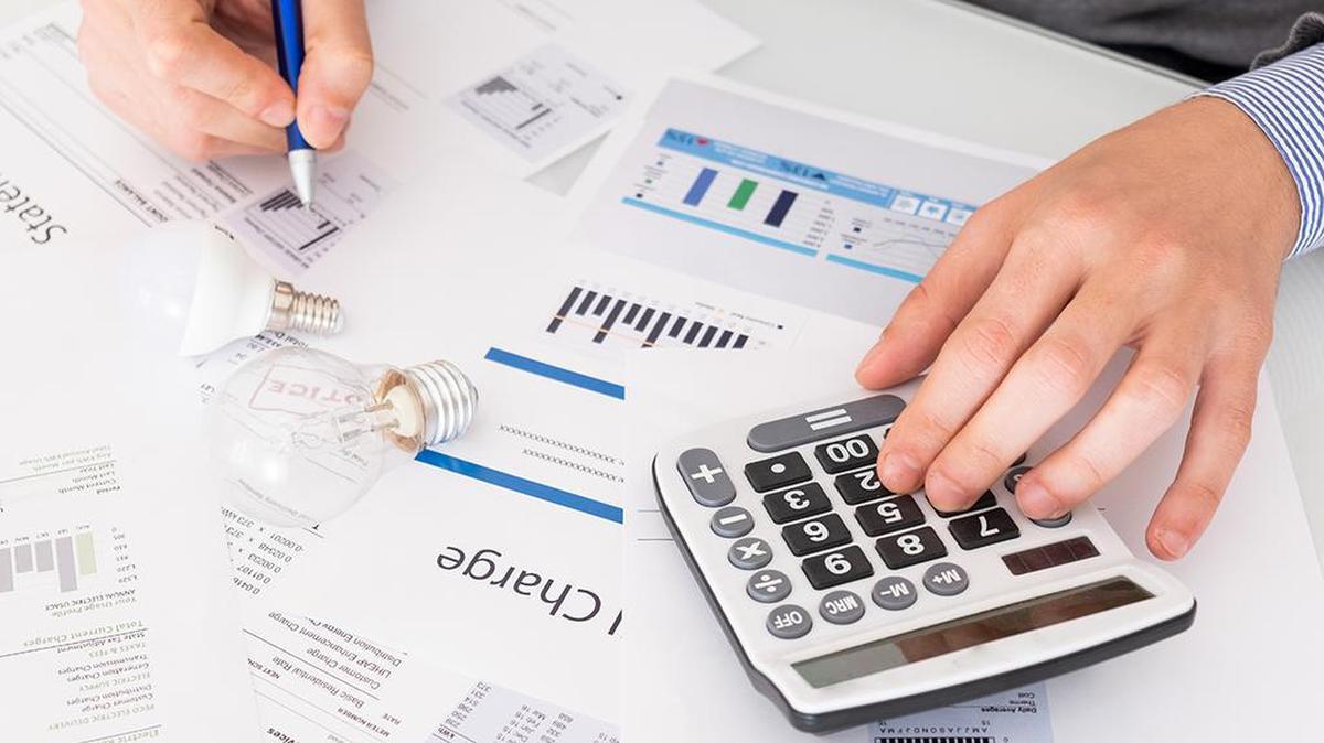 Doxo, an online bill pay service, used its data to analyze how much the new child tax credit might help families in different cities and states save on regular household bills. Learn what it found for Wichita.