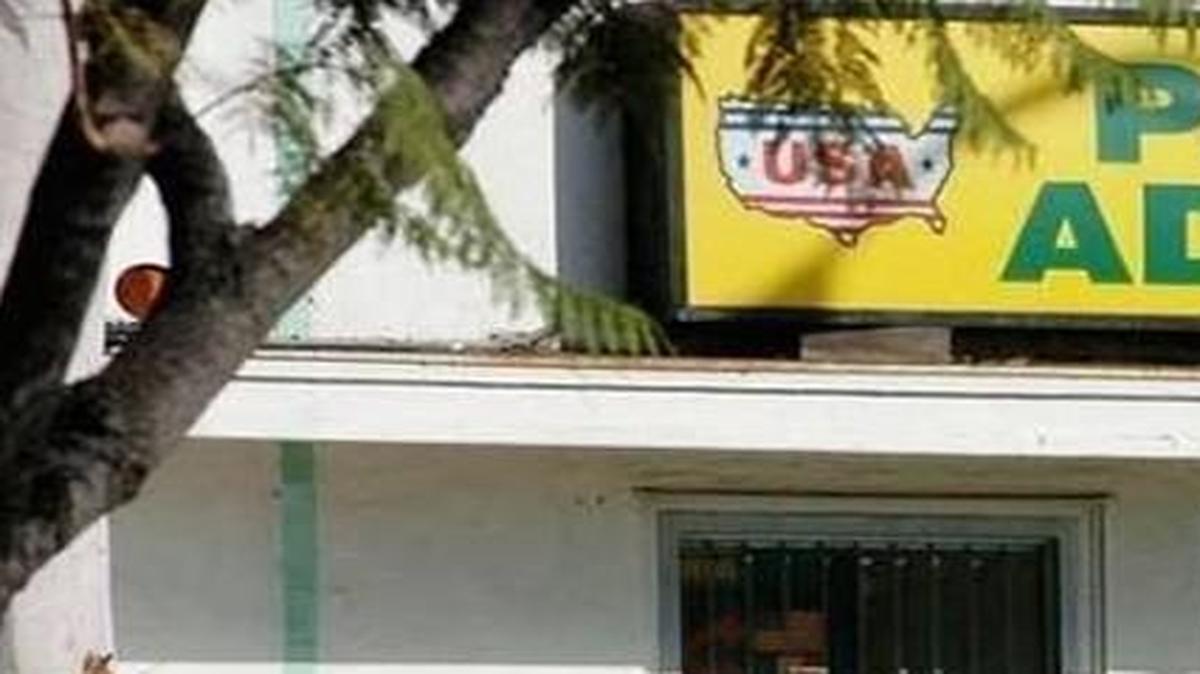 Payday loan operators say they provide people facing a financial crisis with convenient, lawful access to money.