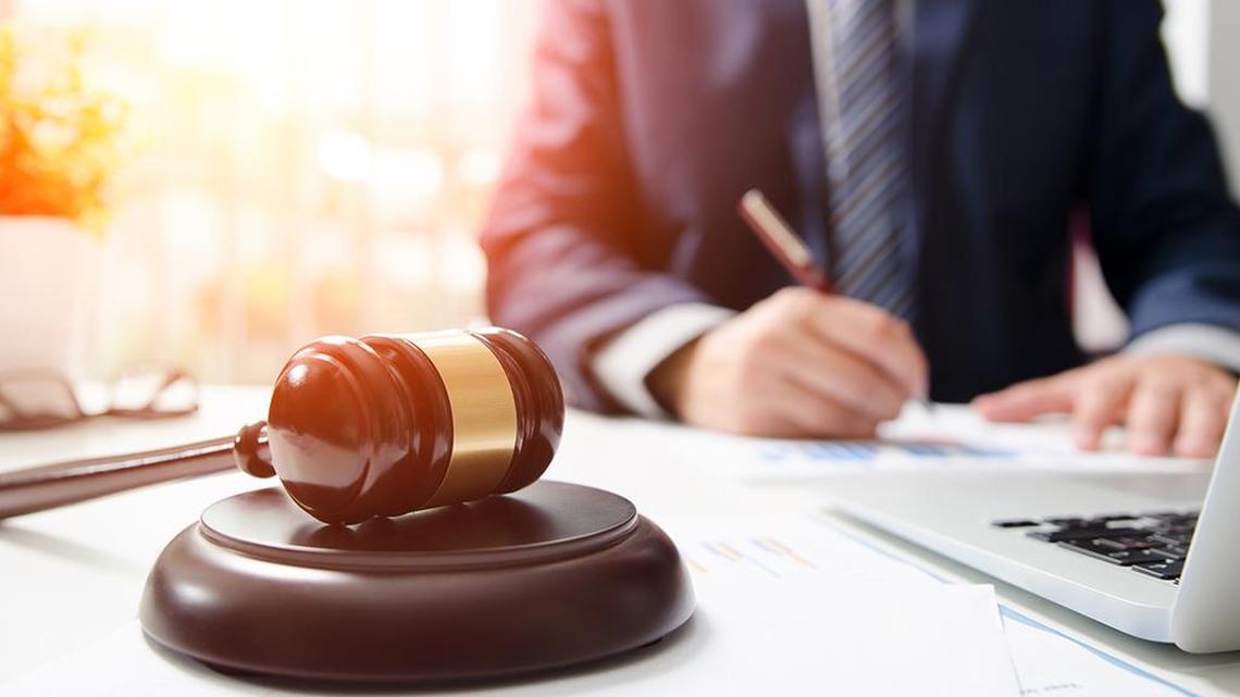 It is still too easy to file a class action lawsuit without merit in Missouri.