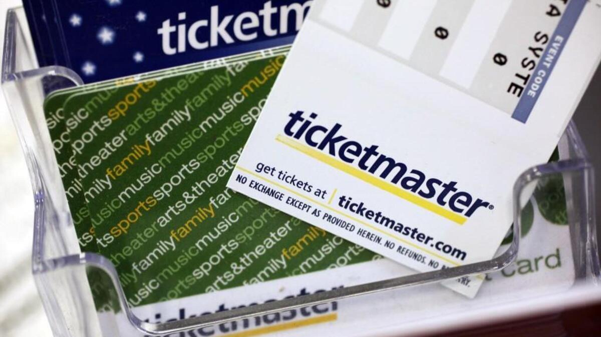 HB 255 is commonsense, reasonable legislation about selling tickets. It should not take an act of law, but sometimes this is precisely what is needed to stop a bully.