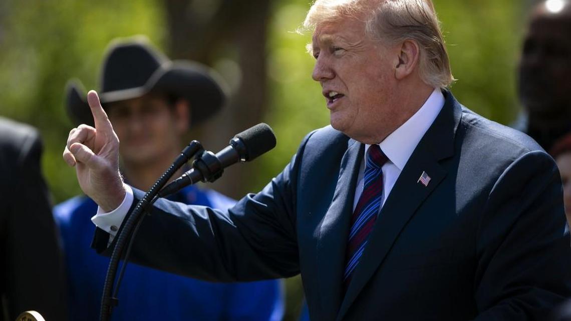 A recent University of Kansas study found that Donald Trump’s supporters backed him not despite his fiery and divisive attitudes but because of them.