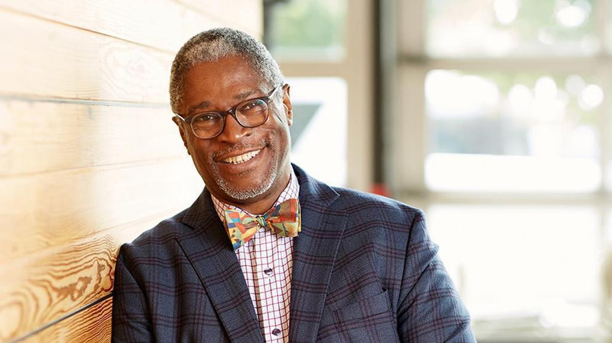 The former Kansas City mayor supports the Quality Education Act in Jefferson City. Here’s why you should, too.