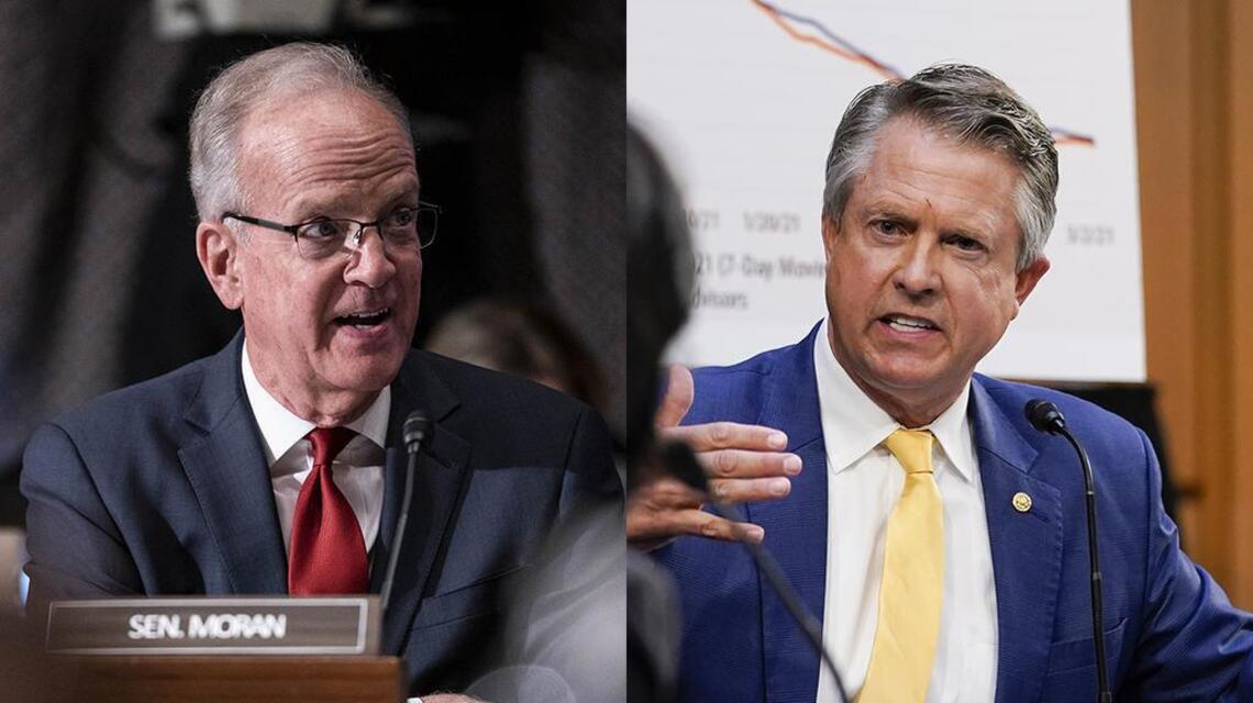 New study highlights how GOP voters might shift on climate change