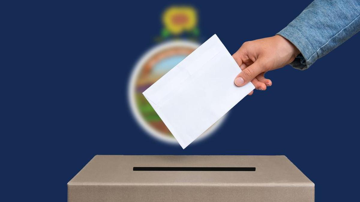The county can’t investigate itself, so who will assure voters their ballots are counted?