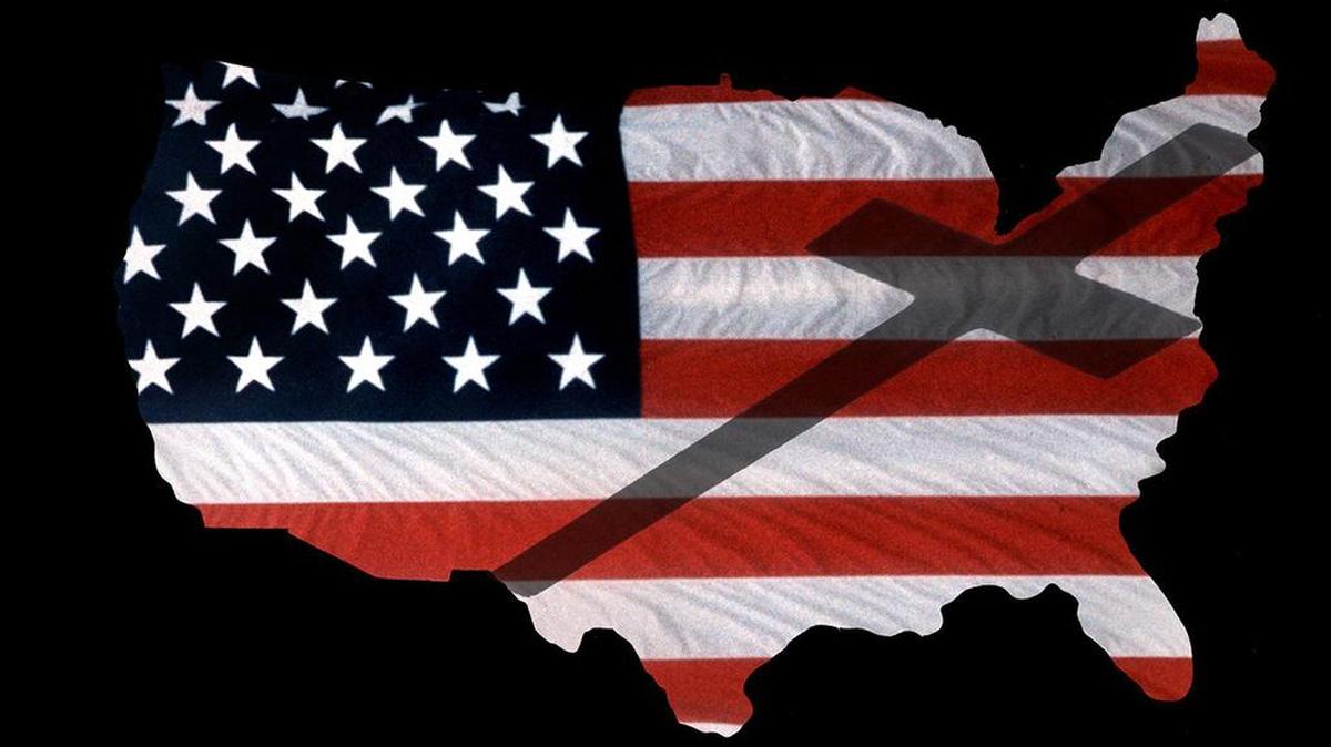 The continual battle of the separation of Church and State has people wondering what is or isn’t legal and if we are removing God from our country. The recent ruling stating the state of Ohio’s motto ‘With God Everything Is Possible’ as unconstitutional is a prime example.