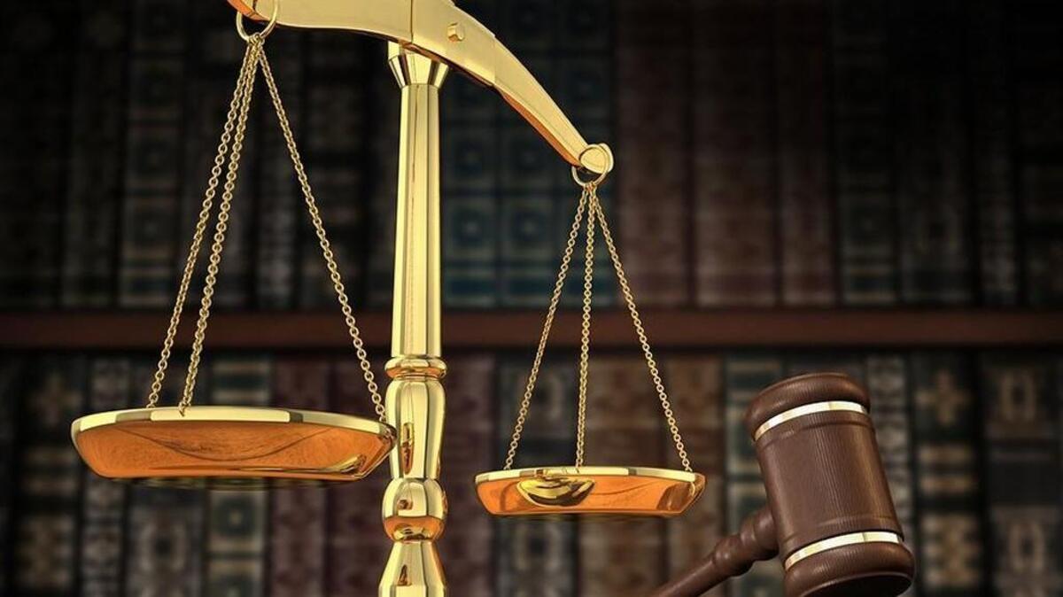 A Missouri court has risked the safety of abused women, writes Missouri Secretary of State Jay Ashcroft.