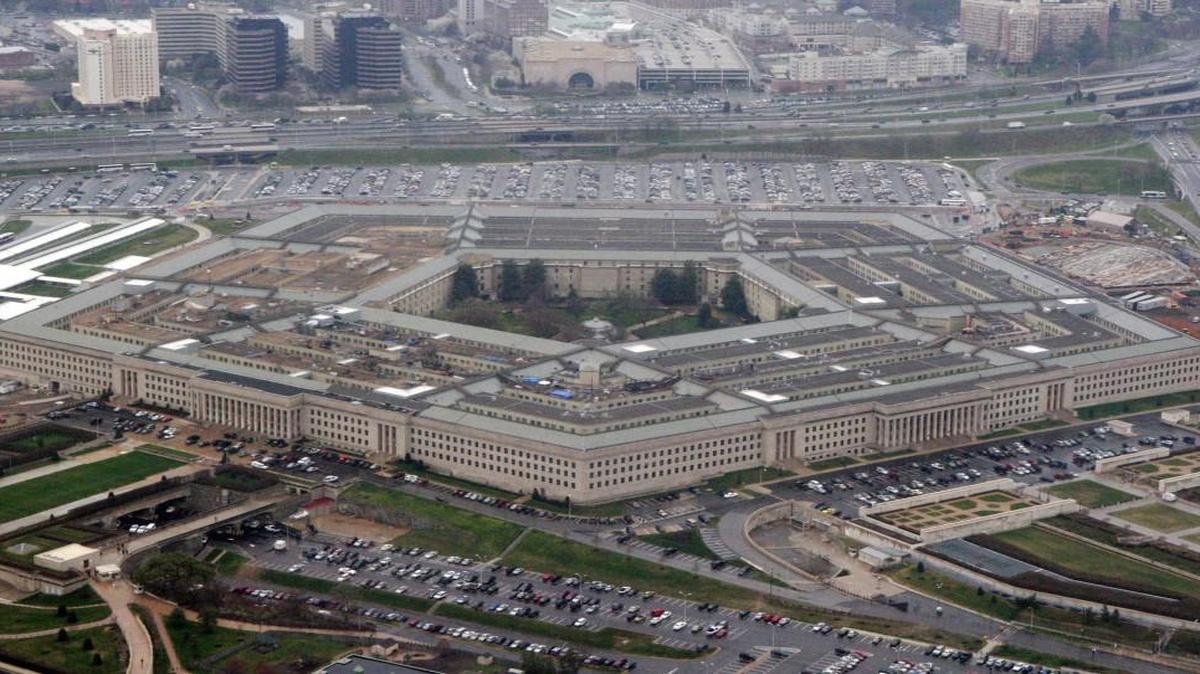 With no draft or national service obligations, all presidents have the ability to keep the nation in a state of endless war, writes guest columnist Maj. Danny Sjursen.