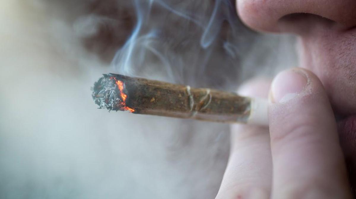 The sky hasn’t fallen in other American cities that have passed marijuana decriminalization laws, writes Jamie Kacz, executive director of NORML KC.