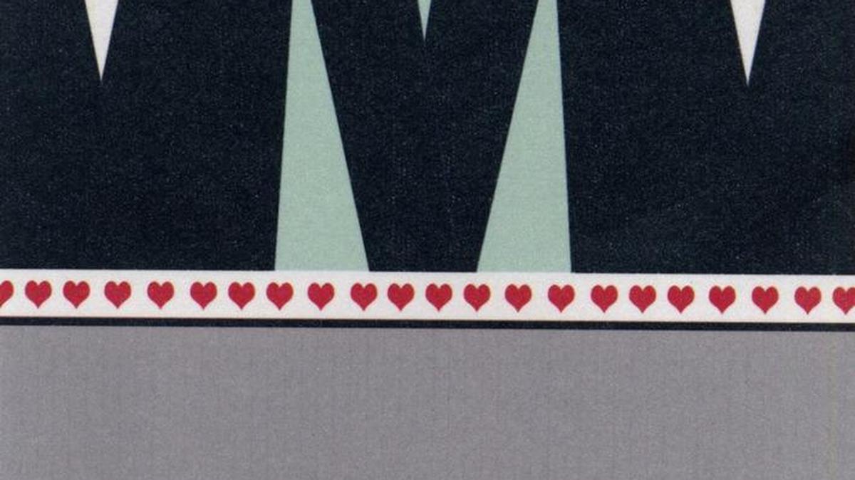 Kansas City’s Hallmark saw double-digit sales increases in a store where it focused on cards for LGBT customers. This kind of inclusivity is good business, writes Cliff Schiappa.
