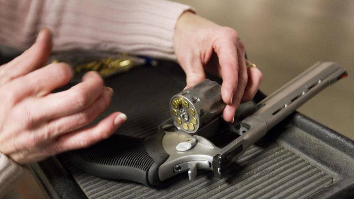 Fears of Wild West shootouts in the streets with bullets flying from untrained gun owners are rampant, writes Carl Smart. These claims miss the whole point of concealed gun carry.