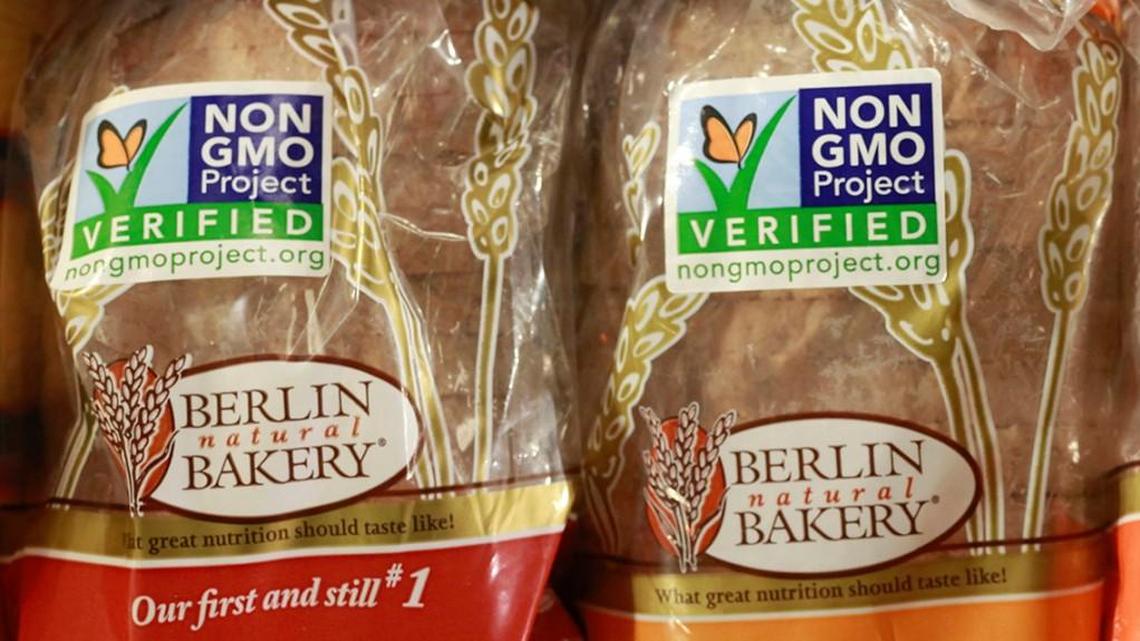 The National Academies of Science released a review that concluded that there was no difference between GMO and non-GMO crops in regards to nutritional value or impact on human health.