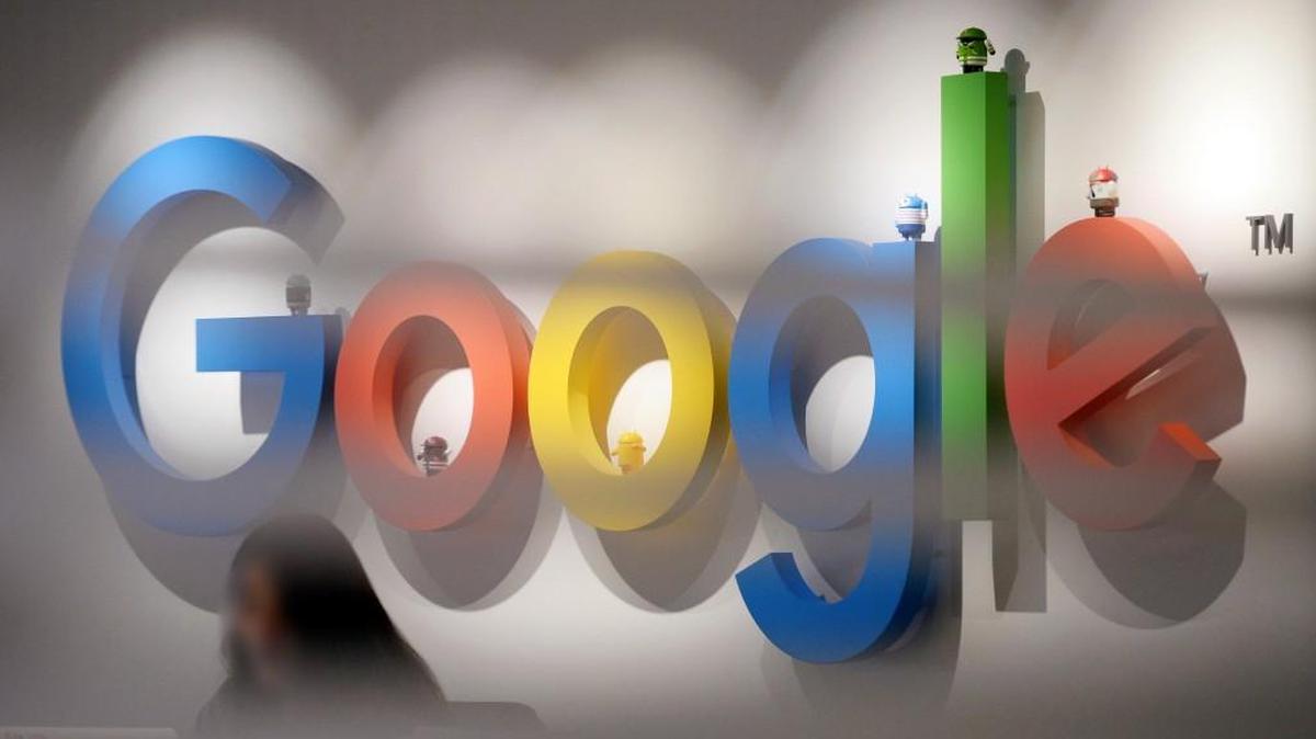 Substantial evidence suggests that Google may manipulate the results of the search to list Google-affiliated websites higher in the search results.