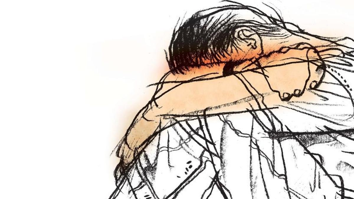 A SPEAK UP Walk will take place Sunday at Ironwoods Park in Leawood. By attending, people can learn how to start a conversation with a friend or family member about mental illness to prevent teen suicides. SPEAK UP stands for Suicide Prevention Education Awareness for Kids United as Partners.