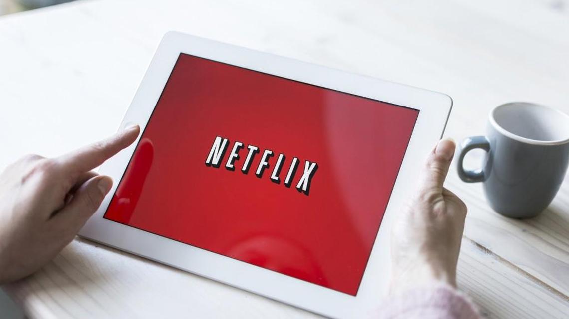 If new FCC Chairman Ajit Pai undoes net neutrality rules, providers could slow down data for services like Netflix.