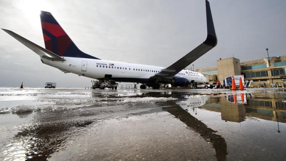 Since the passage of the Airline Safety and Federal Aviation Administration Extension Act of 2010, there have been no airline accidents with passenger fatalities in the United States.