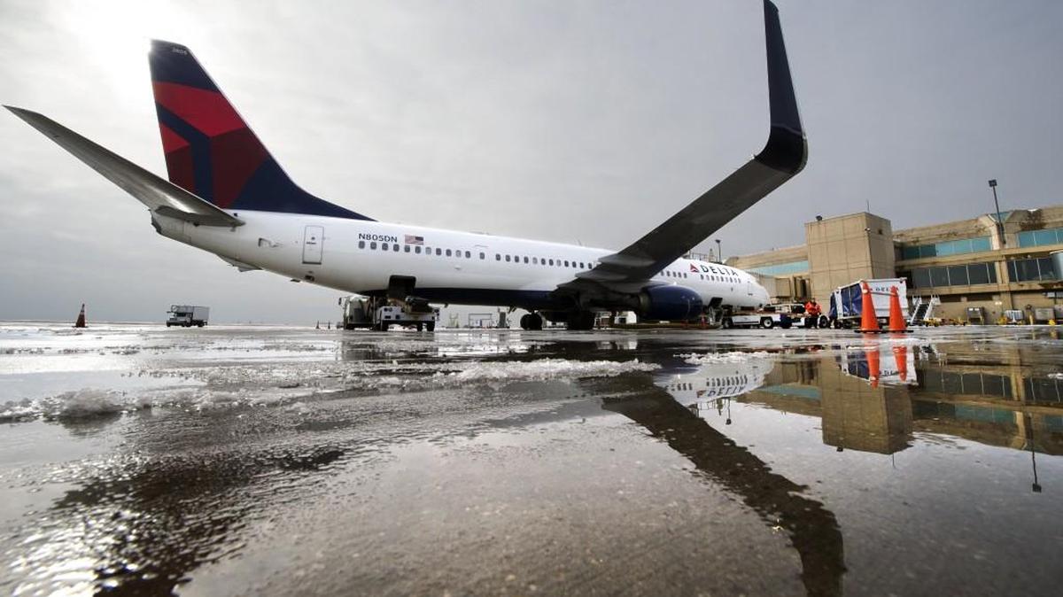 Since the passage of the Airline Safety and Federal Aviation Administration Extension Act of 2010, there have been no airline accidents with passenger fatalities in the United States.