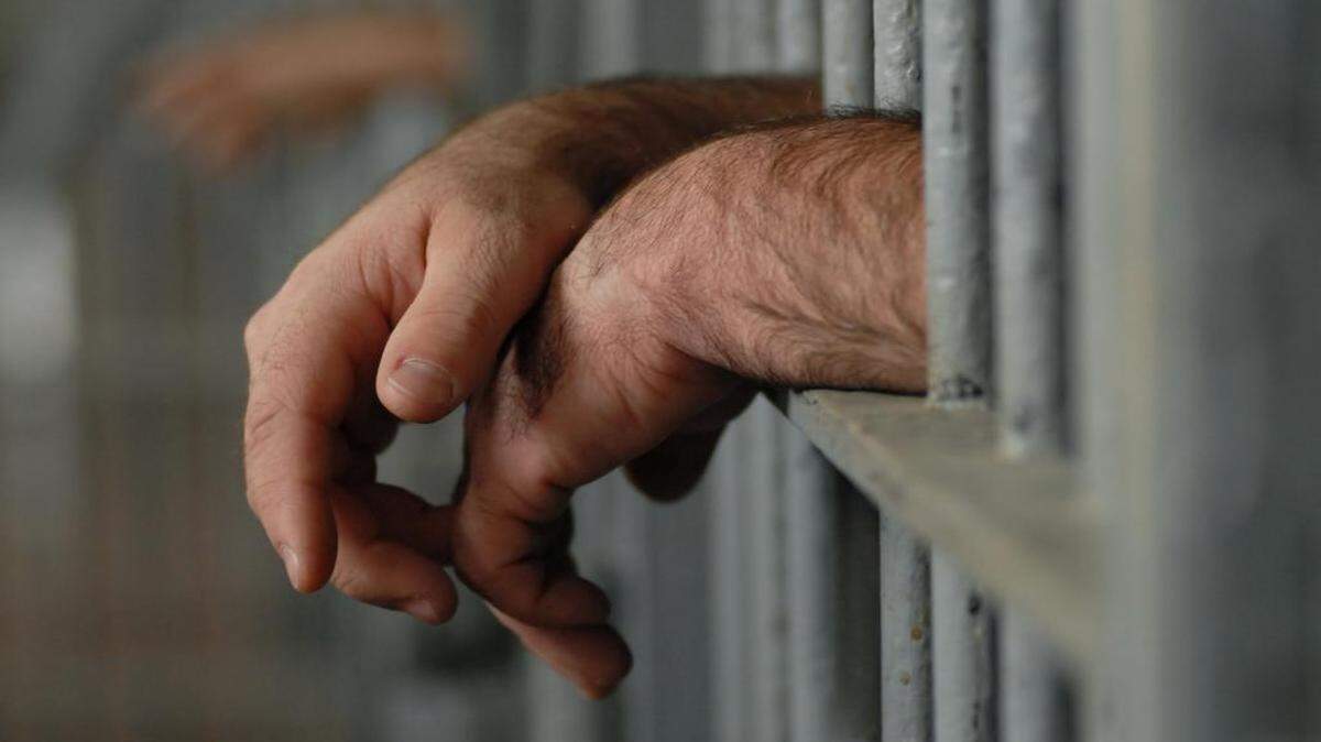 
There is a great deal of agreement about the need for change in our criminal justice system, yet precious little is changing.
