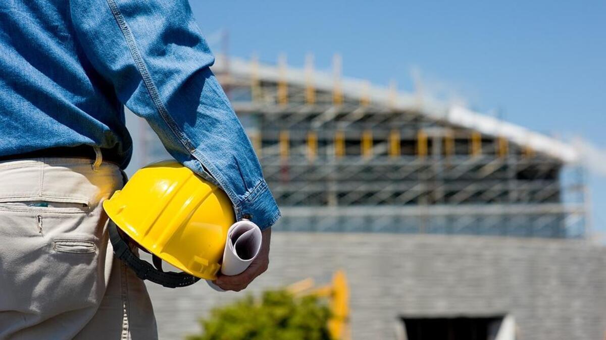 On Thursday, July 19, the developer of the new KCI terminal announced it had reached an agreement in principle with construction trade unions that includes a “no strike” clause and a provision for non-union firms to bid for a limited amount of work on the billion dollar-plus project.