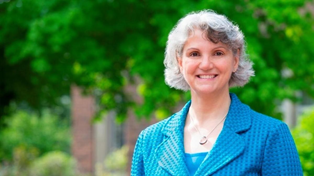  Barbara A. Bichelmeyer, who was formerly provost at University of Missouri-Kansas City, is named the new provost at University of Kansas.