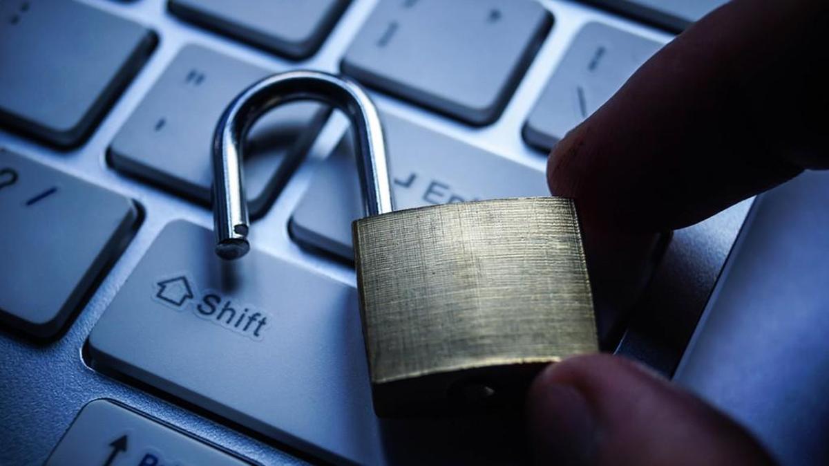 Our national legislature insisted long into the digital age that CRS reports could only be obtained by requesting one from a member of Congress.