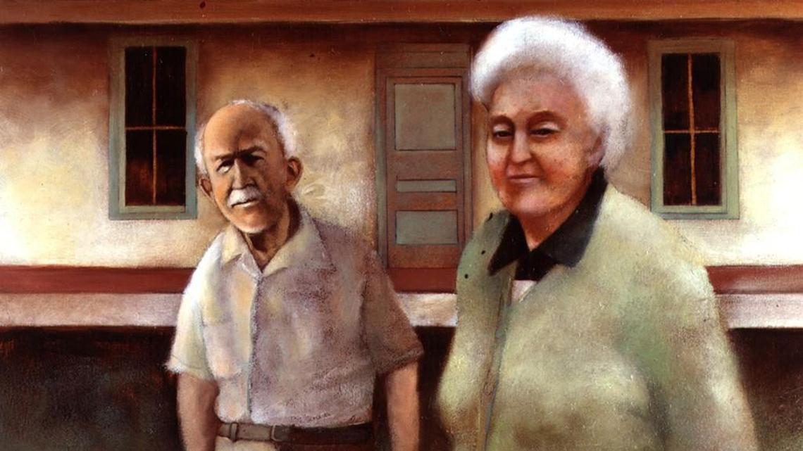 We have made Medicare and Medicaid so complex that the quality of our own understanding of the individual implications of enrollment as well as the debate over various reform proposals is degraded.