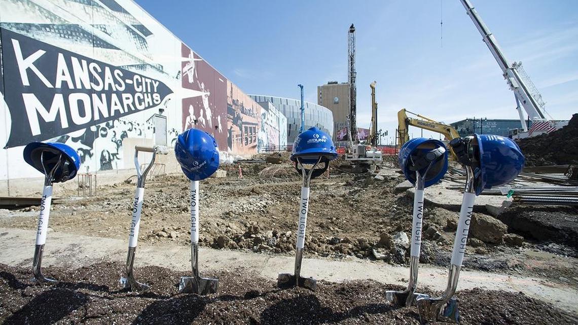 Part of the reason for our current debate over affordable housing downtown is that Kansas City doesn’t have what’s known as an inclusionary housing policy.