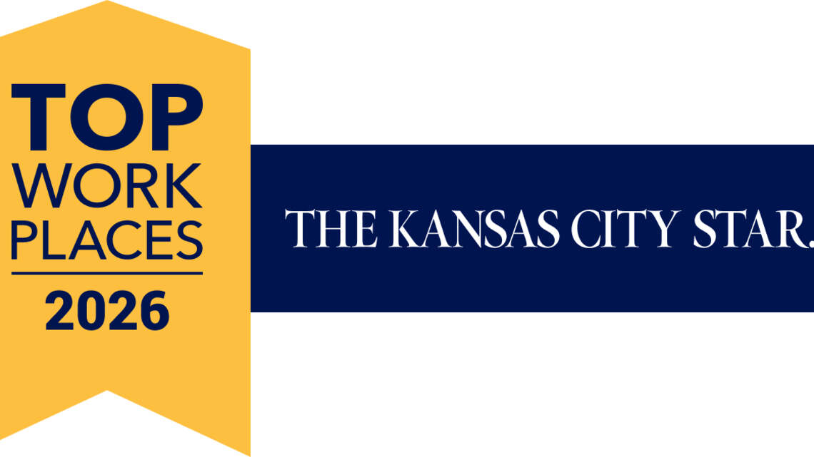 Nomination Deadline Extended for Kansas City Top Workplaces