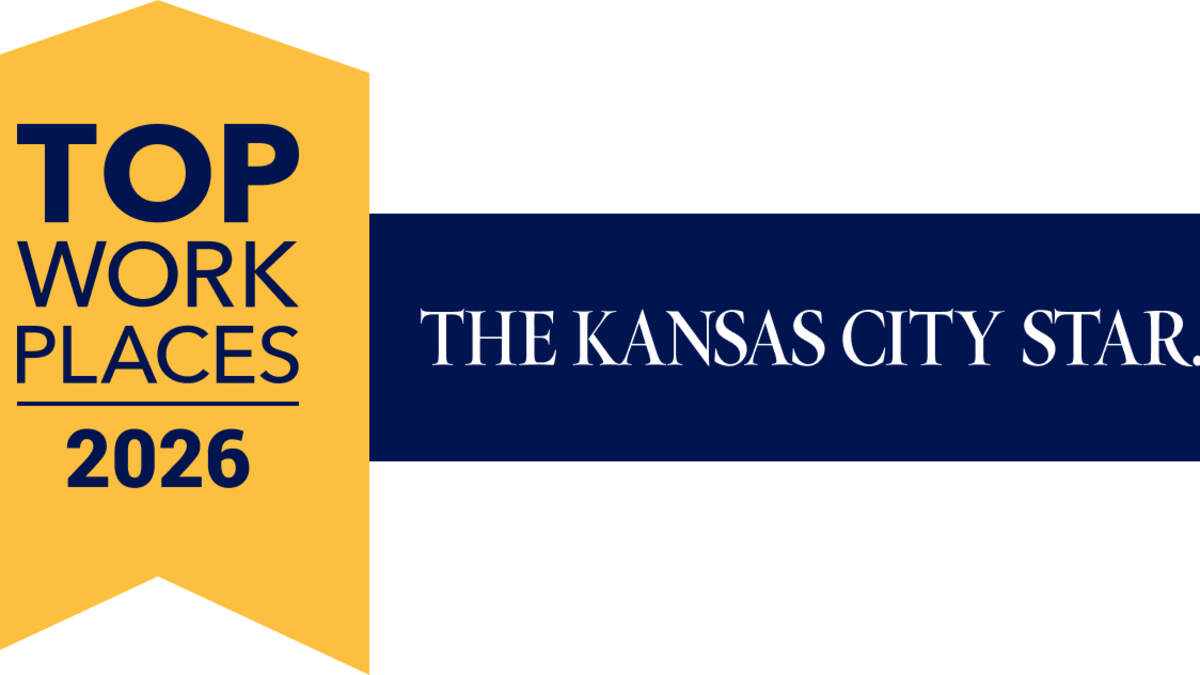 Kansas City Horizontal