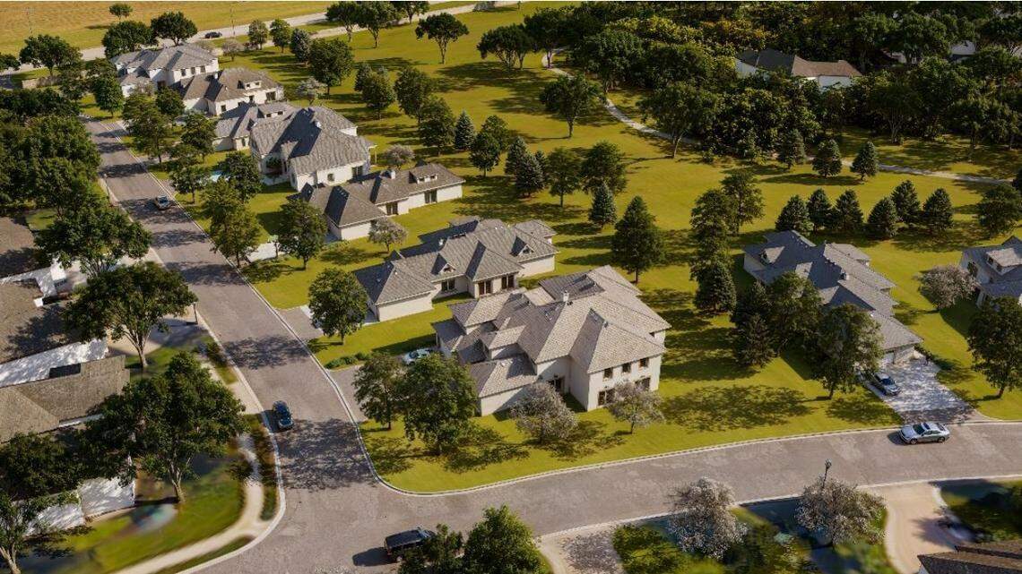 The Sechrest at Loch Lloyd: A New Chapter in Elevated Living