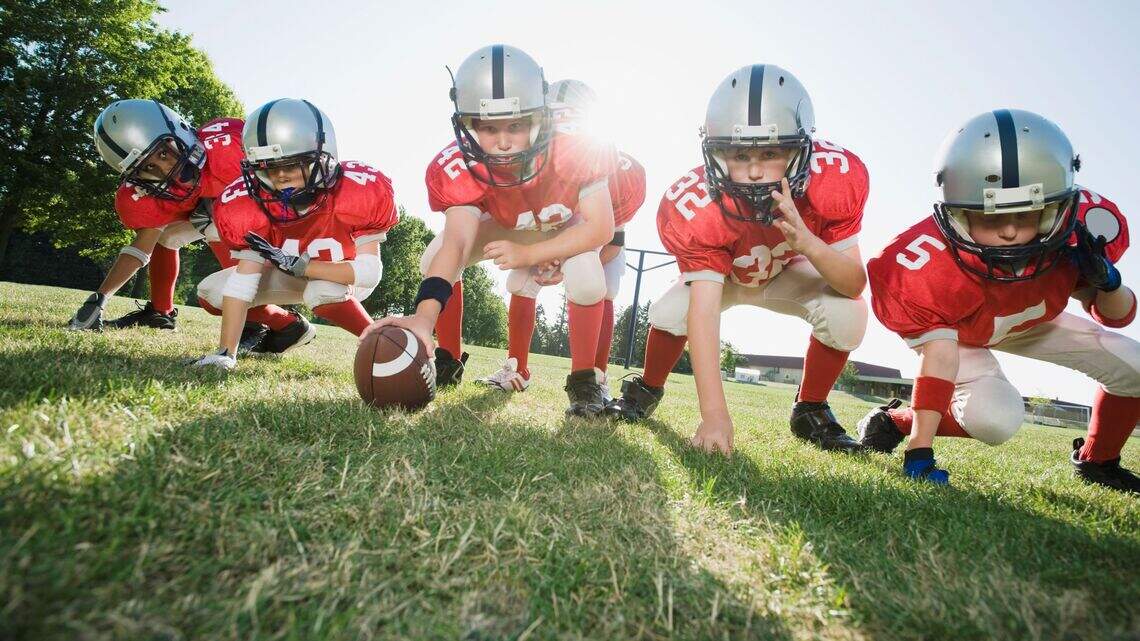 6 Smart Ways to Tackle the Cost of Kids’ Sports and Activities