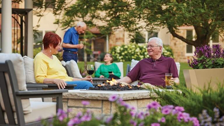 California is one of the worst states for retirement for 2026. What is No. 1?