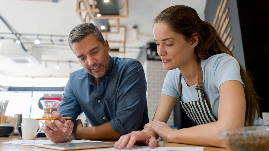 Arvest Bank Warns Consumers, Businesses About Tax Identity Theft