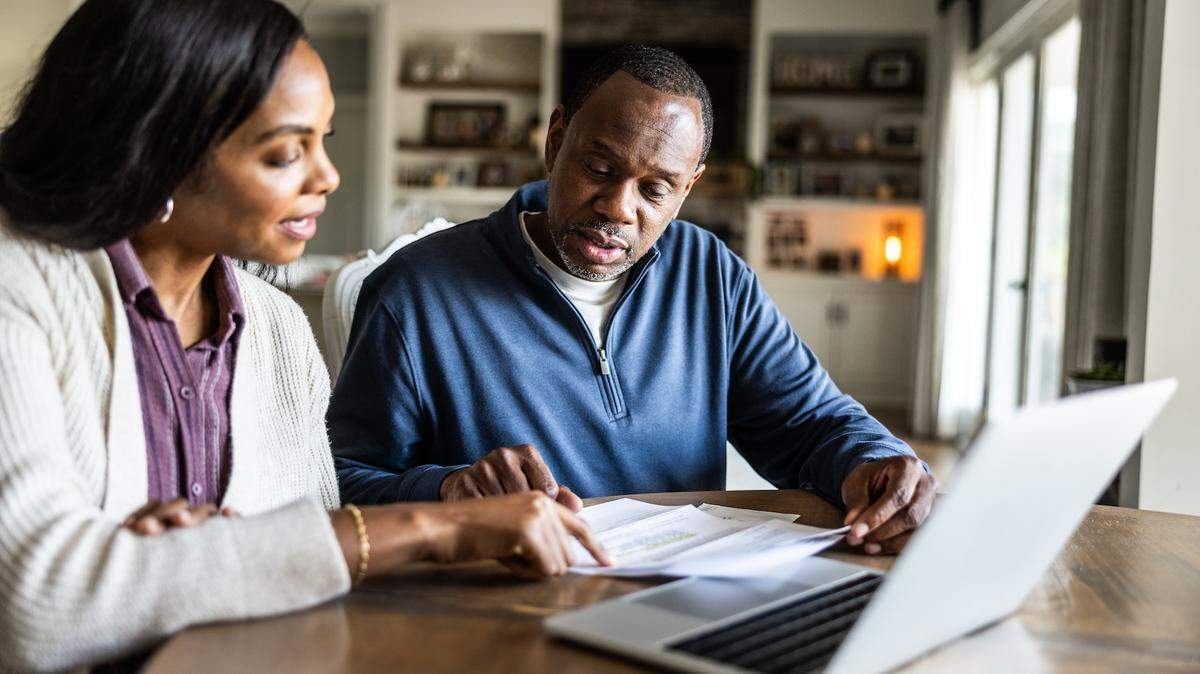 Arvest_KC Star_Tips to Improve Credit