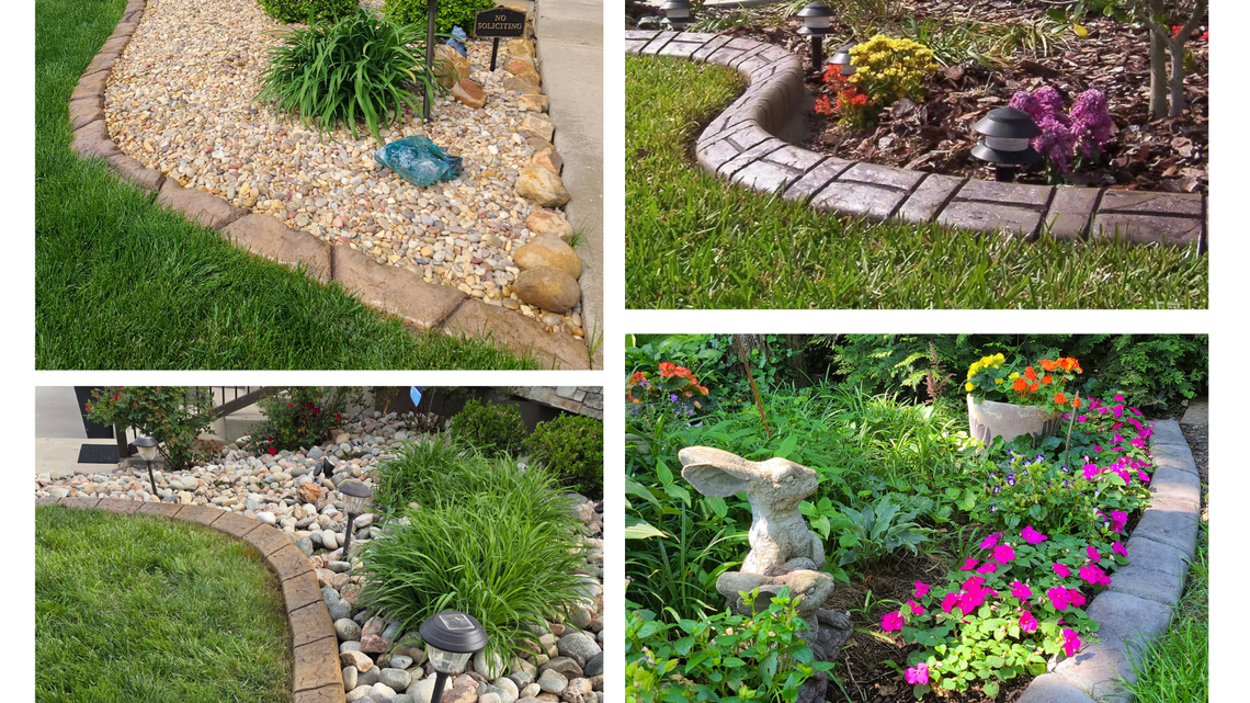 First Impressions, Lasting Equity: The Outdoor Upgrades That Deliver the Highest ROI