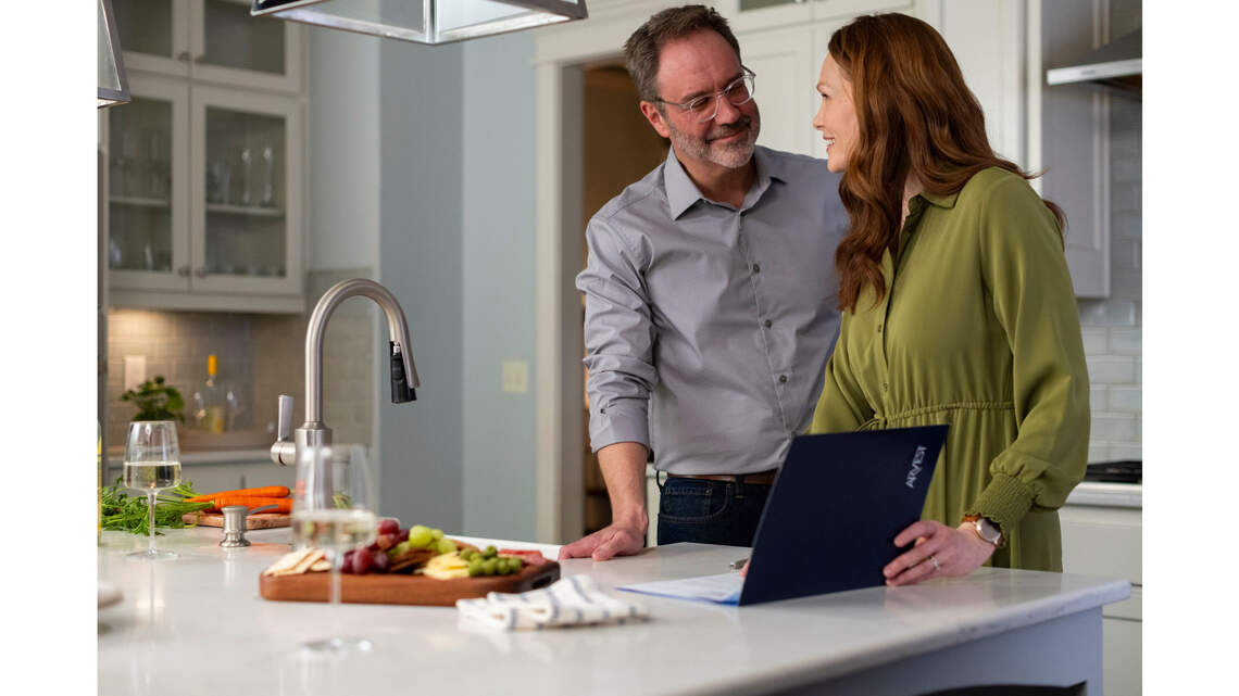 Wills vs. Trusts: Which is the Right for You and Your Family?