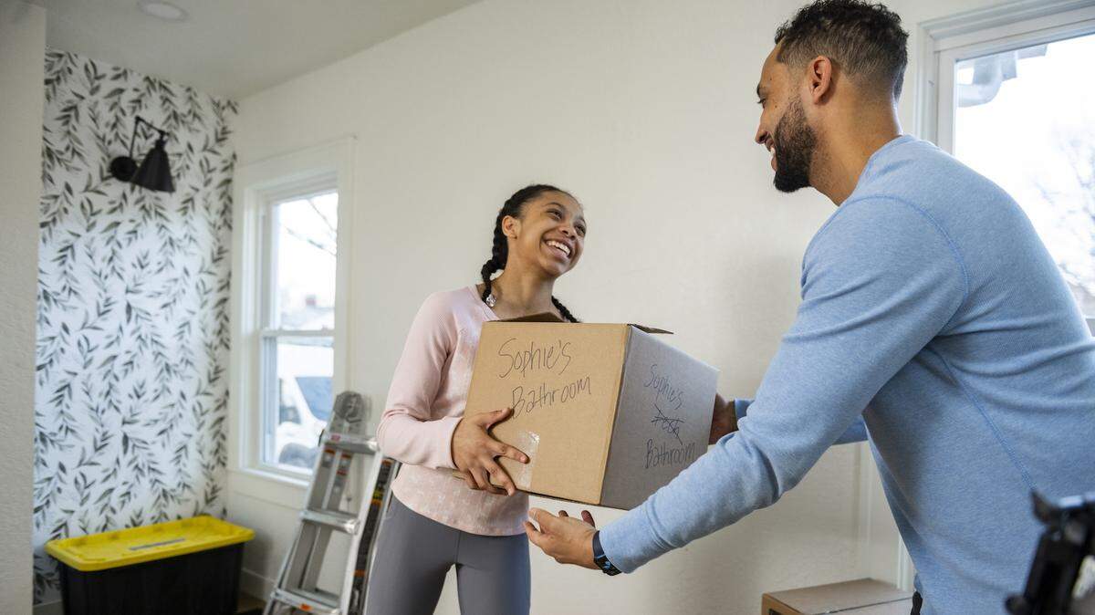 Arvest_KCStar_MortgageOptions2