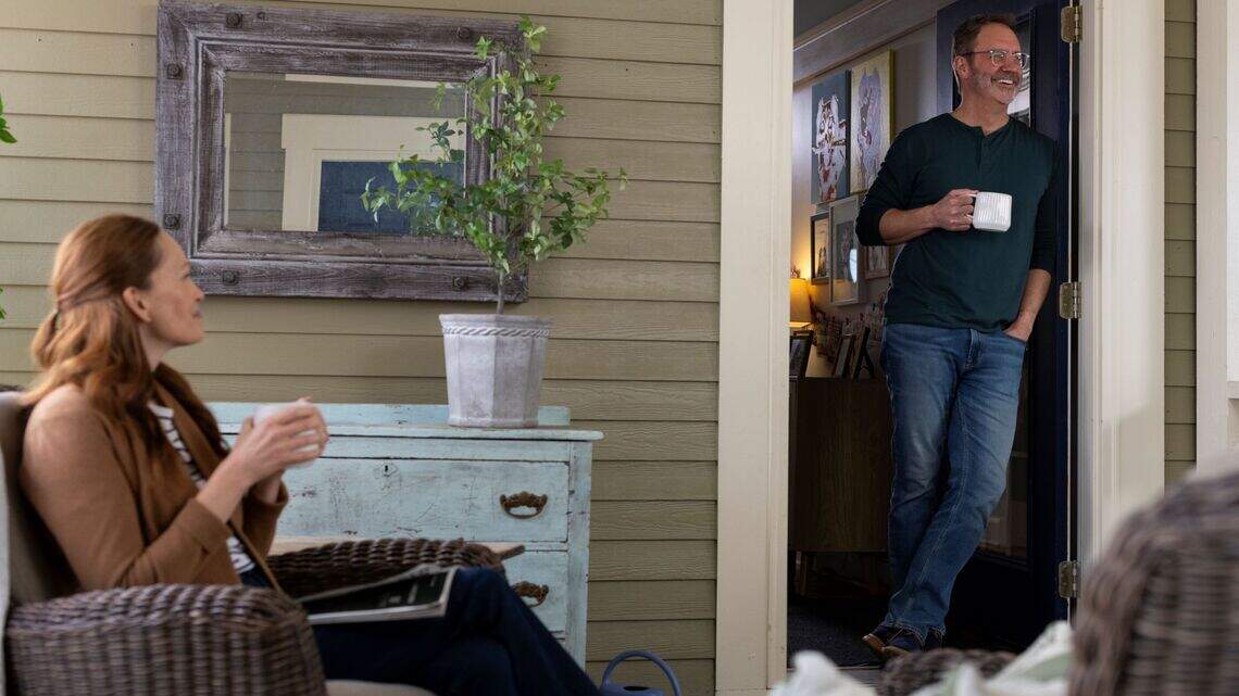 What is Lifestyle Creep? Why 21% of Six-Figure Earners Feel Financially Insecure