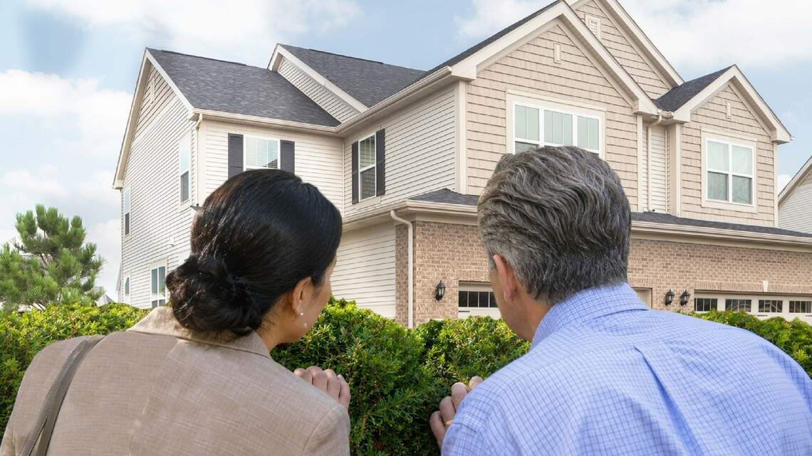 Do Buyers Know Your Home Is For Sale?