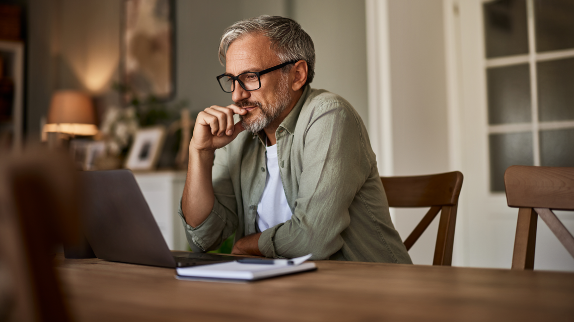 Tips to Avoid Common Frauds & Scams